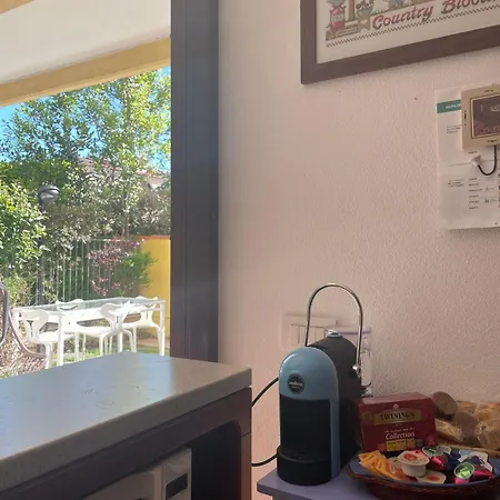 Casa Geic In With Private Garden * פולה