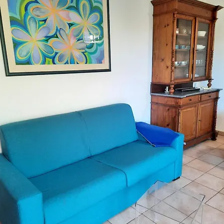 Casa Geic In With Private Garden * Pula