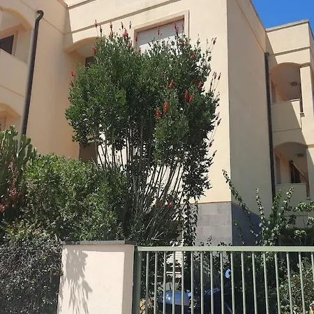 Casa Geic In With Private Garden *