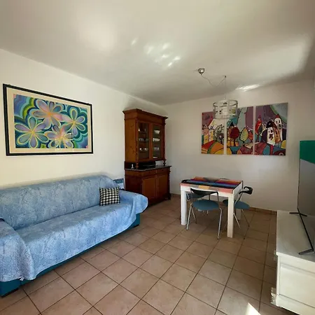 Casa Geic In With Private Garden * بولا